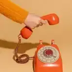 1773712177112.webp