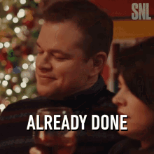 1773759592329.gif