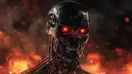 1773788337504.webp
