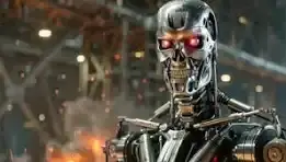 1773788468904.webp