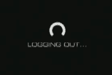 1774113615160.gif