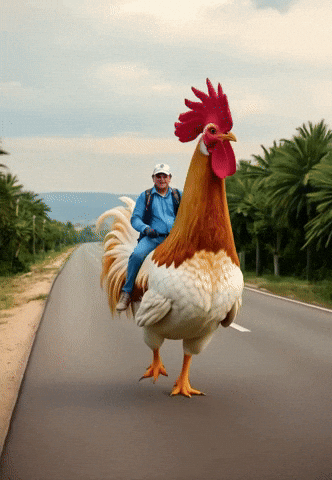 1774274948947.gif