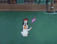 1774371919616.gif