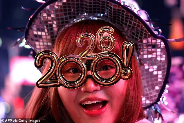 1774375338190.webp
