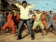 1774470252961.gif