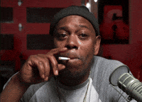1774483958537.gif