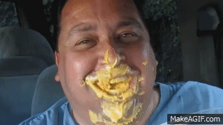 1774566758545.gif