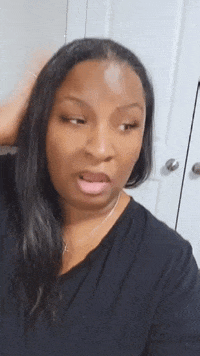 1774726372996.gif