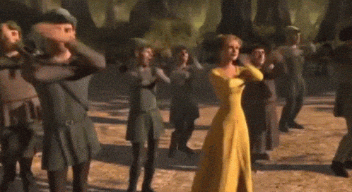 1774813279523.gif