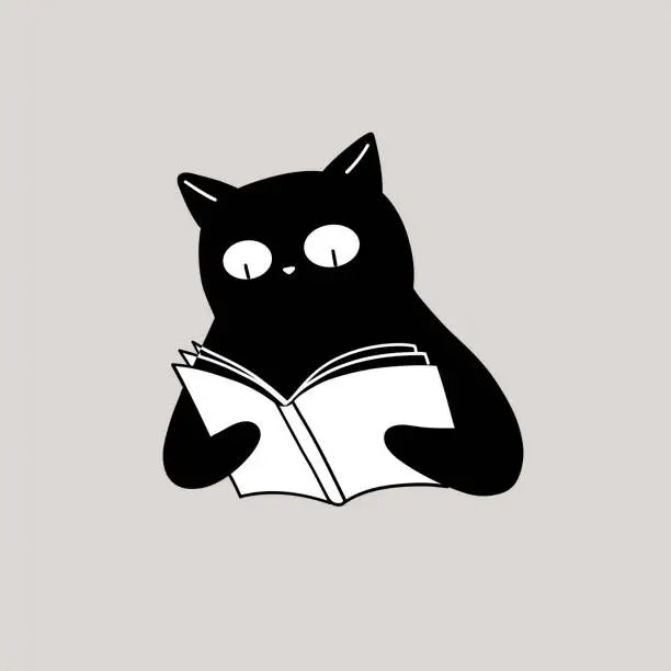 1774869768328.webp
