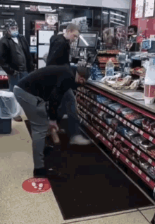 1774918322314.gif