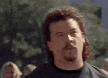1774981297637.gif