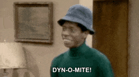 1775002214575.gif