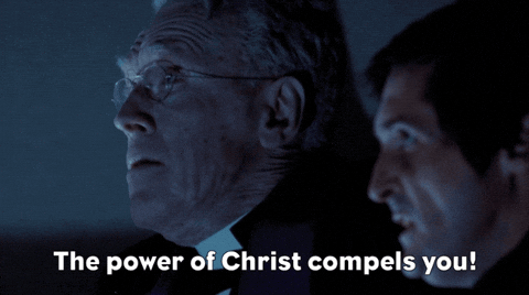 1775613925727.gif