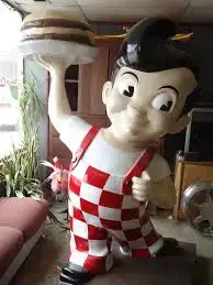 1775723683520.webp