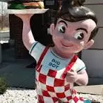 1775723766437.webp