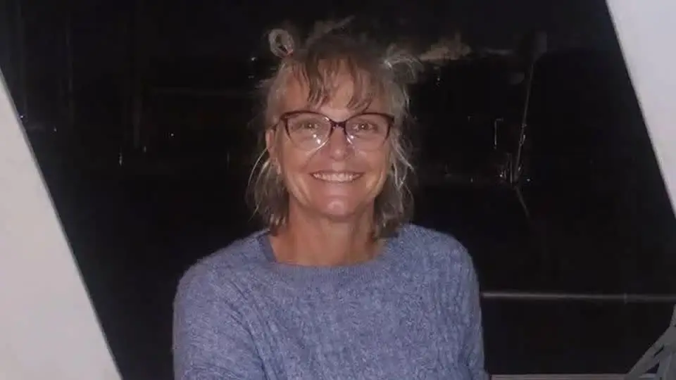 1775778568330.webp