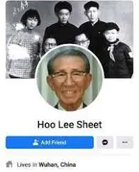 1775854508071.webp