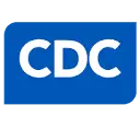 Centers for Disease Control and Prevention | CDC (.gov)