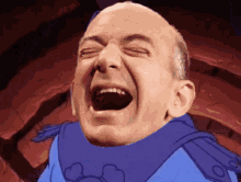 1775934804314.gif