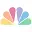 1776329645765.webp