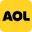 1776329645781.webp