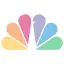 NBC Palm Springs