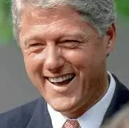 1776400068022.webp