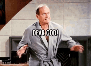 1776442650027.gif