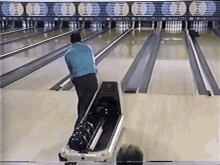 1776891361436.gif