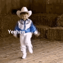 1776909964721.gif