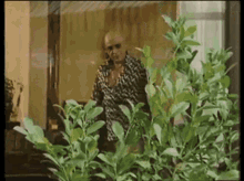 1776959968962.gif