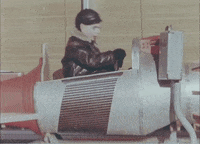 1776963361150.gif