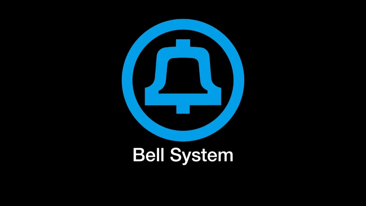 1777158142243.webp