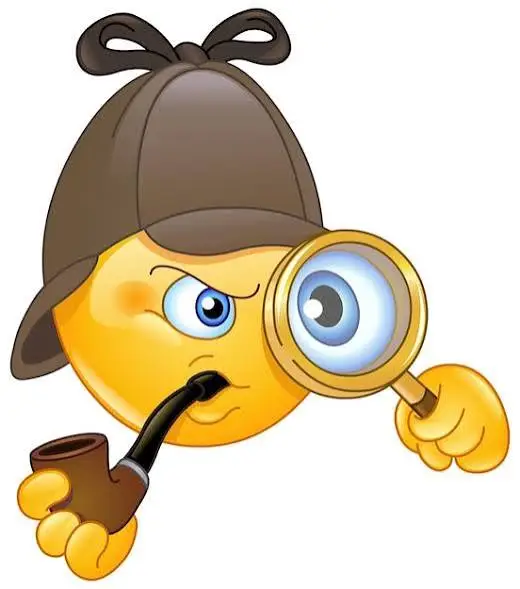 1777304966601.webp