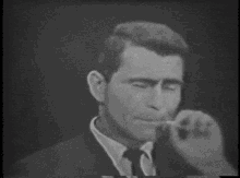 1777570712629.gif