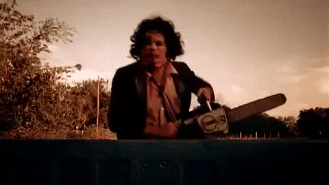 1777657291828.gif