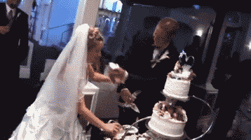 1777737772654.gif
