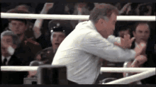 1777755772748.gif