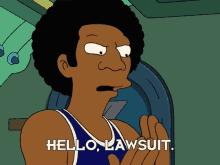 1777862458183.gif