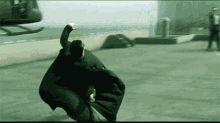 1778259119333.gif