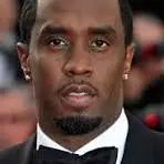 1778312264716.webp