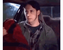 1778502307538.gif