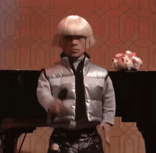1778519580812.gif