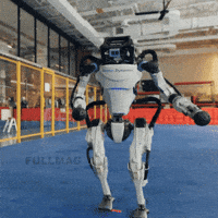 1778519736575.gif