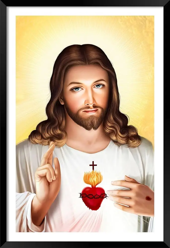 1778891175444.webp