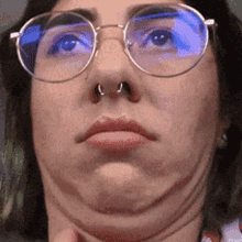 1779025093678.gif