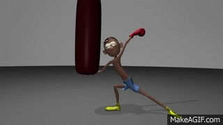 1779103867512.gif