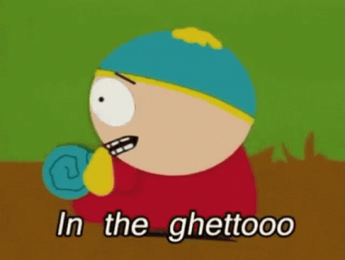 1779131987584.gif