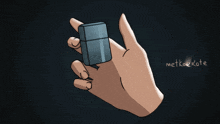 1779151237228.gif